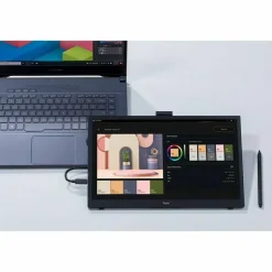 Asus ProArt PA169CDV 16