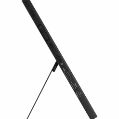 Asus ProArt PA169CDV 16