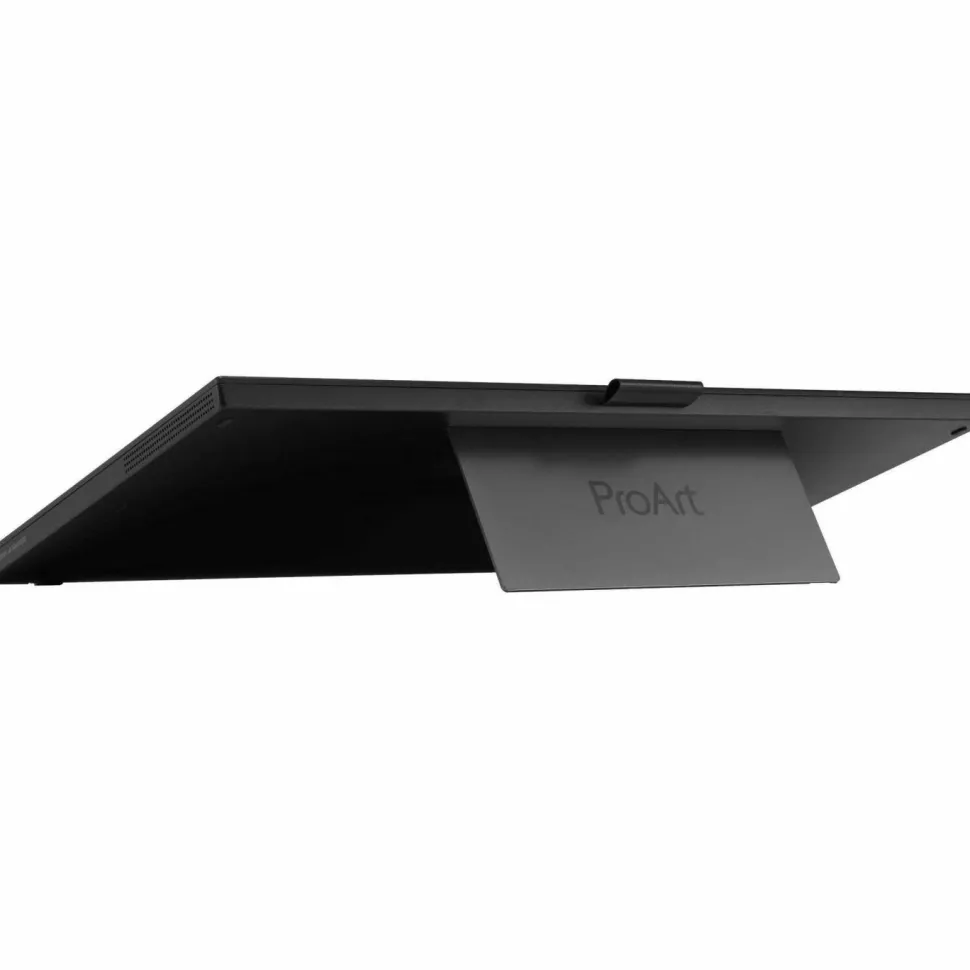 Asus ProArt PA169CDV 16" Class LED Touchscreen Monitor - 16:9 - 10 ms