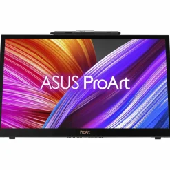Asus ProArt PA169CDV 16
