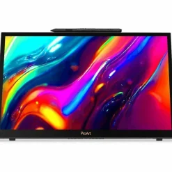 Asus ProArt PA169CDV 16