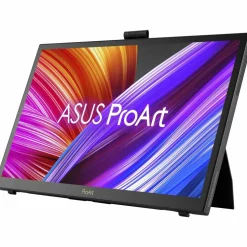 Asus ProArt PA169CDV 16