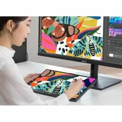 Asus ProArt PA169CDV 16