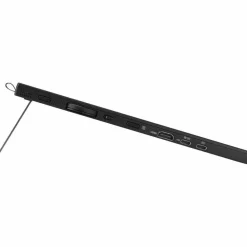 Asus ProArt PA169CDV 16