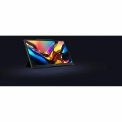 Asus ProArt PA169CDV 16