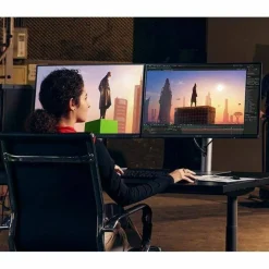 Asus ProArt PA27JCV 27