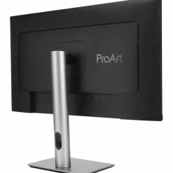 Asus ProArt PA27JCV 27