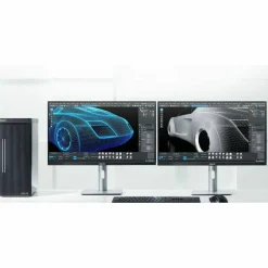 Asus ProArt PA27JCV 27