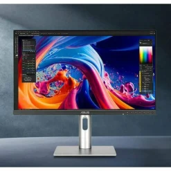 Asus ProArt PA27JCV 27