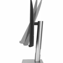 Asus ProArt PA27JCV 27