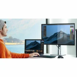 Asus ProArt PA27JCV 27