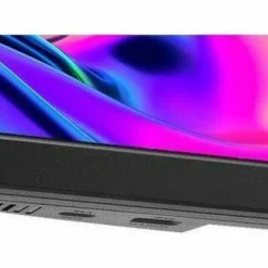 Asus ProArt PA27JCV 27
