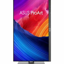 Asus ProArt PA27JCV 27