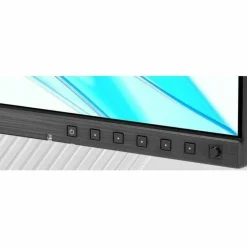 Asus ProArt PA27JCV 27