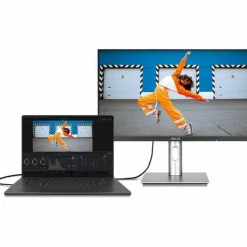 Asus ProArt PA27JCV 27