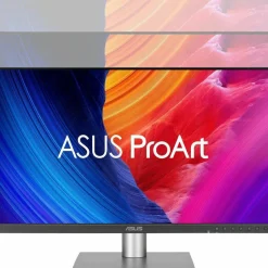 Asus ProArt PA27JCV 27