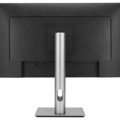 Asus ProArt PA27JCV 27