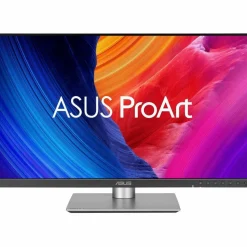 Asus ProArt PA27JCV 27