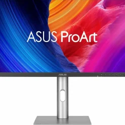 Asus ProArt PA27JCV 27