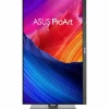 Asus ProArt PA32QCV 32" Class 6K LED Monitor - 16:9
