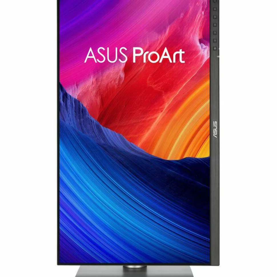 Asus ProArt PA32QCV 32" Class 6K LED Monitor - 16:9