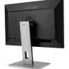 Asus ProArt PA278QV 27" Class WQHD LCD Monitor - 16:9 - Black