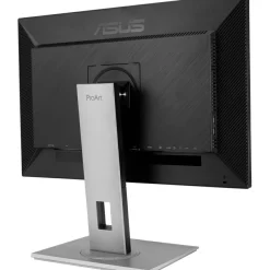 Asus ProArt PA278QV 27" Class WQHD LCD Monitor - 16:9 - Black