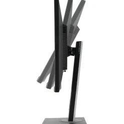 Asus ProArt PA278QV 27