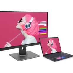 Asus ProArt PA278QV 27