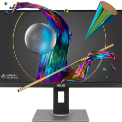 Asus ProArt PA278QV 27
