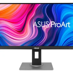 Asus ProArt PA278QV 27