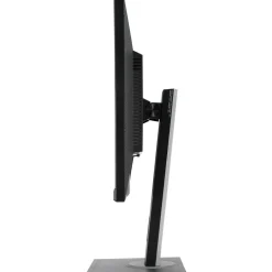 Asus ProArt PA278QV 27