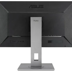 Asus ProArt PA278QV 27