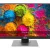 Asus ProArt PA248QV 24" Class WUXGA LCD Monitor - 16:10 - Black