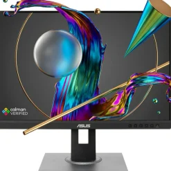 Asus ProArt PA248QV 24