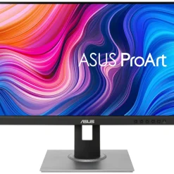 Asus ProArt PA248QV 24