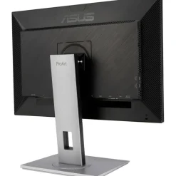 Asus ProArt PA248QV 24