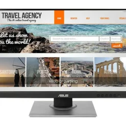 Asus ProArt PA248QV 24