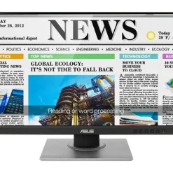 Asus ProArt PA248QV 24