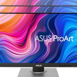 Asus ProArt PA248QV 24