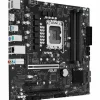 Asus Pro B860M-CT-CSM Desktop Motherboard - Intel B860 Chipset - Socket LGA-1851 - Micro ATX