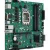 Asus Pro B760M-CT-CSM Industrial Motherboard - Intel B760 Chipset - Socket LGA-1700 - Micro ATX