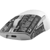 Asus ROG Keris Wireless Gaming Mouse