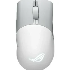 Asus ROG Keris Wireless Gaming Mouse