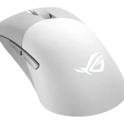 Asus ROG Keris Wireless Gaming Mouse