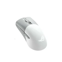 Asus ROG Keris Wireless Gaming Mouse