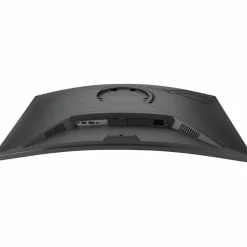Asus ROG Strix XG32WCS 32" Class WQHD Curved Screen Gaming LCD Monitor - 16:9