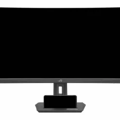 Asus ROG Strix XG32WCS 32