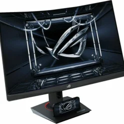 Asus ROG Strix XG32WCS 32