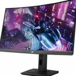 Asus ROG Strix XG32WCS 32